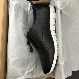 Cole Haan Sneakers
